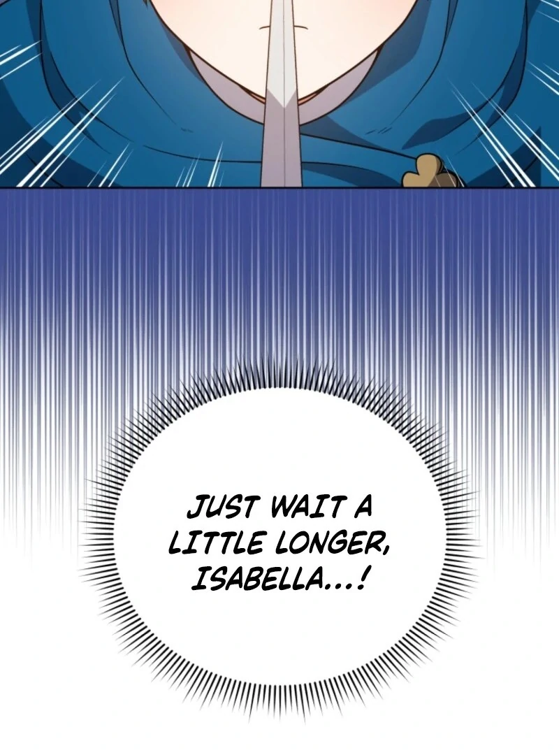 I Became the Daughter-in-Law of the Righteous Mad Dog Chapter 51 page 63