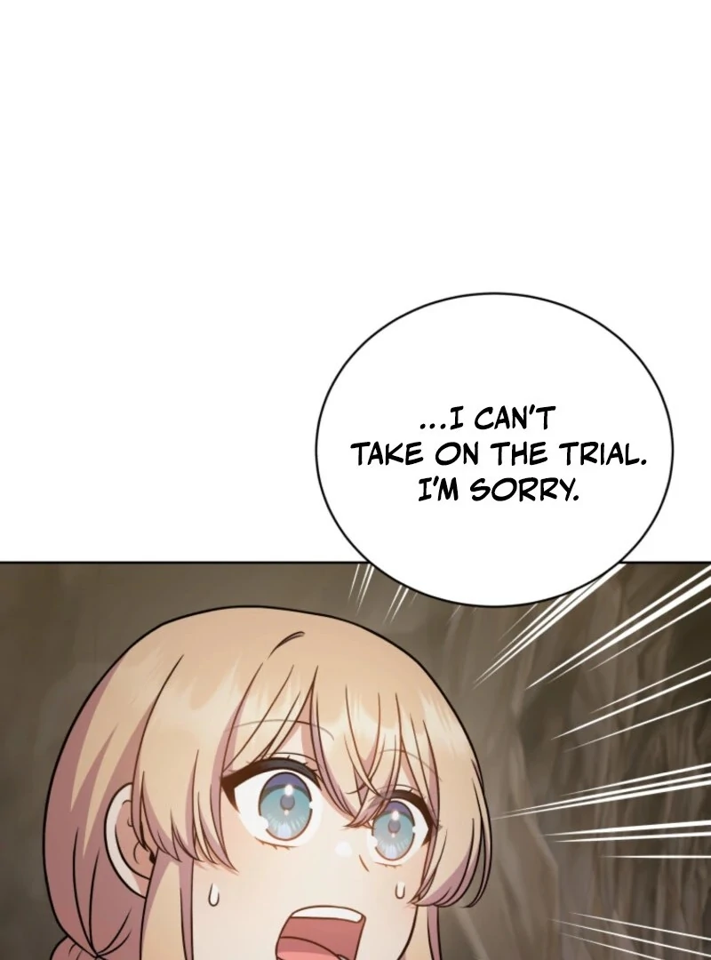 I Became the Daughter-in-Law of the Righteous Mad Dog Chapter 51 page 64