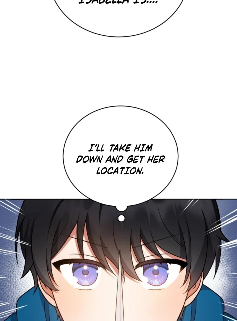 I Became the Daughter-in-Law of the Righteous Mad Dog Chapter 51 page 62