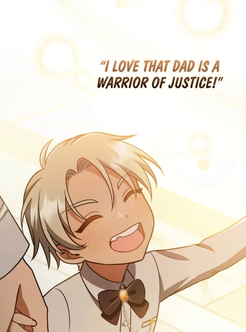 I Became the Daughter-in-Law of the Righteous Mad Dog Chapter 51 page 99