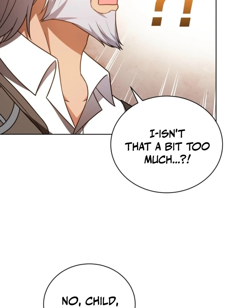 I Became the Daughter-in-Law of the Righteous Mad Dog Chapter 51 page 94