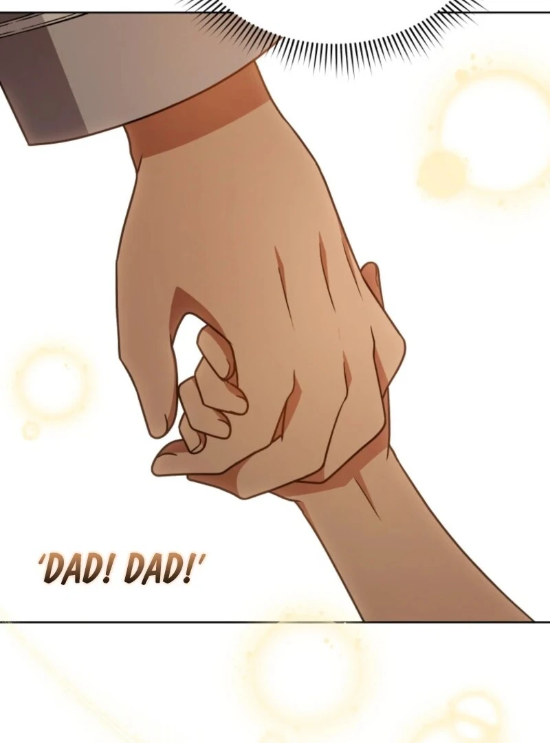 I Became the Daughter-in-Law of the Righteous Mad Dog Chapter 51 page 98
