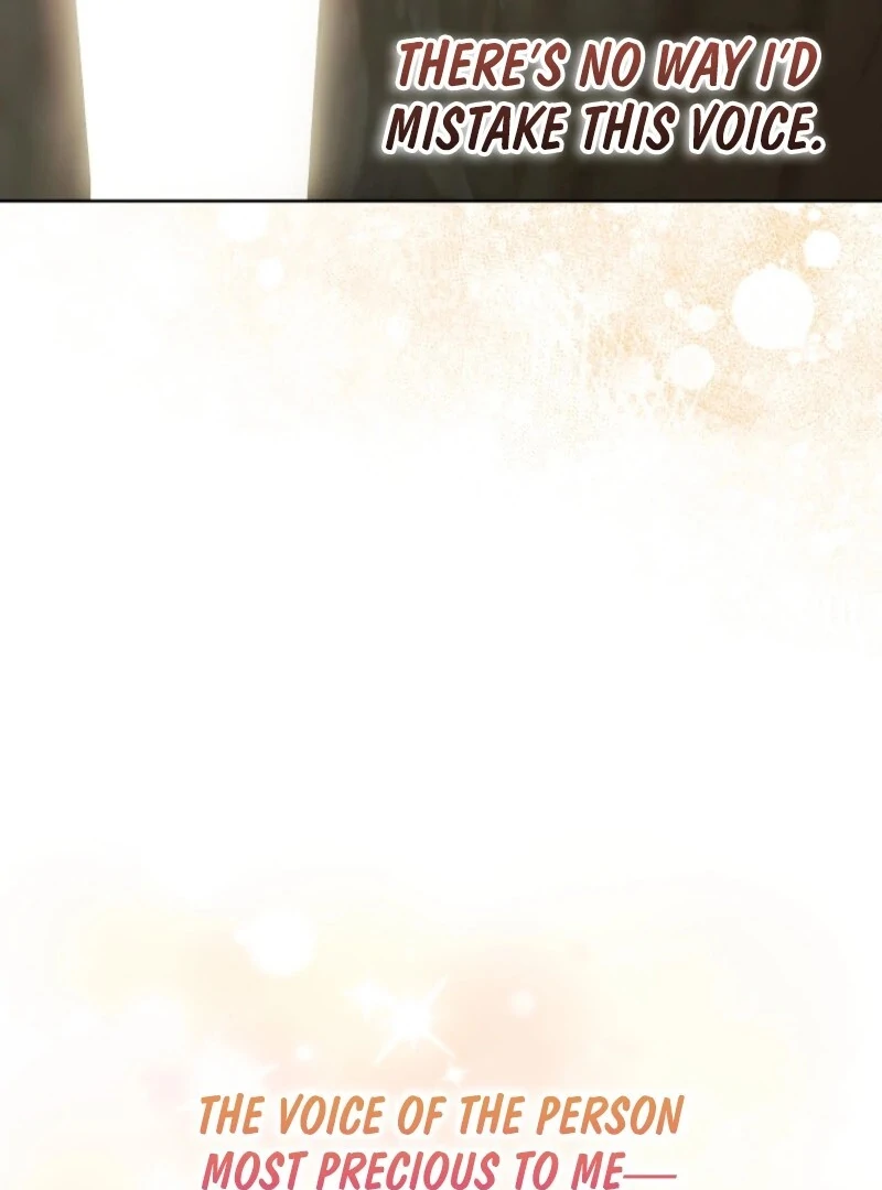 I Became the Daughter-in-Law of the Righteous Mad Dog Chapter 51 page 117