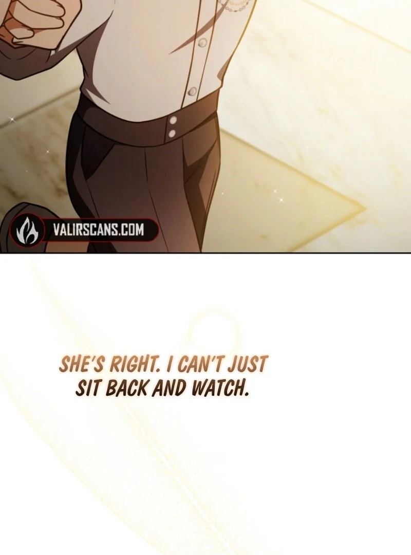 I Became the Daughter-in-Law of the Righteous Mad Dog Chapter 51 page 100