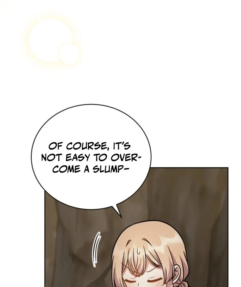 I Became the Daughter-in-Law of the Righteous Mad Dog Chapter 51 page 102