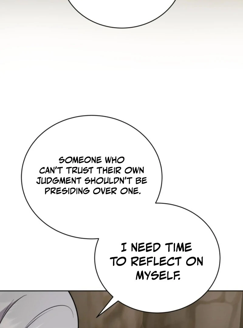 I Became the Daughter-in-Law of the Righteous Mad Dog Chapter 51 page 84