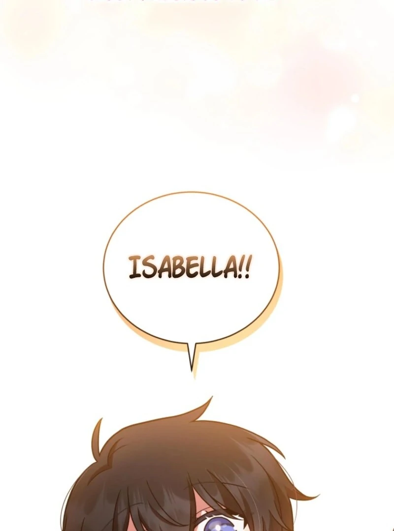 I Became the Daughter-in-Law of the Righteous Mad Dog Chapter 51 page 118