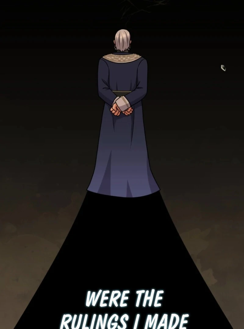 I Became the Daughter-in-Law of the Righteous Mad Dog Chapter 51 page 82