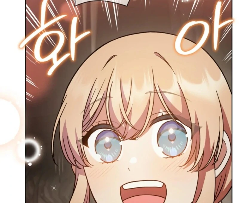 I Became the Daughter-in-Law of the Righteous Mad Dog Chapter 51 page 113
