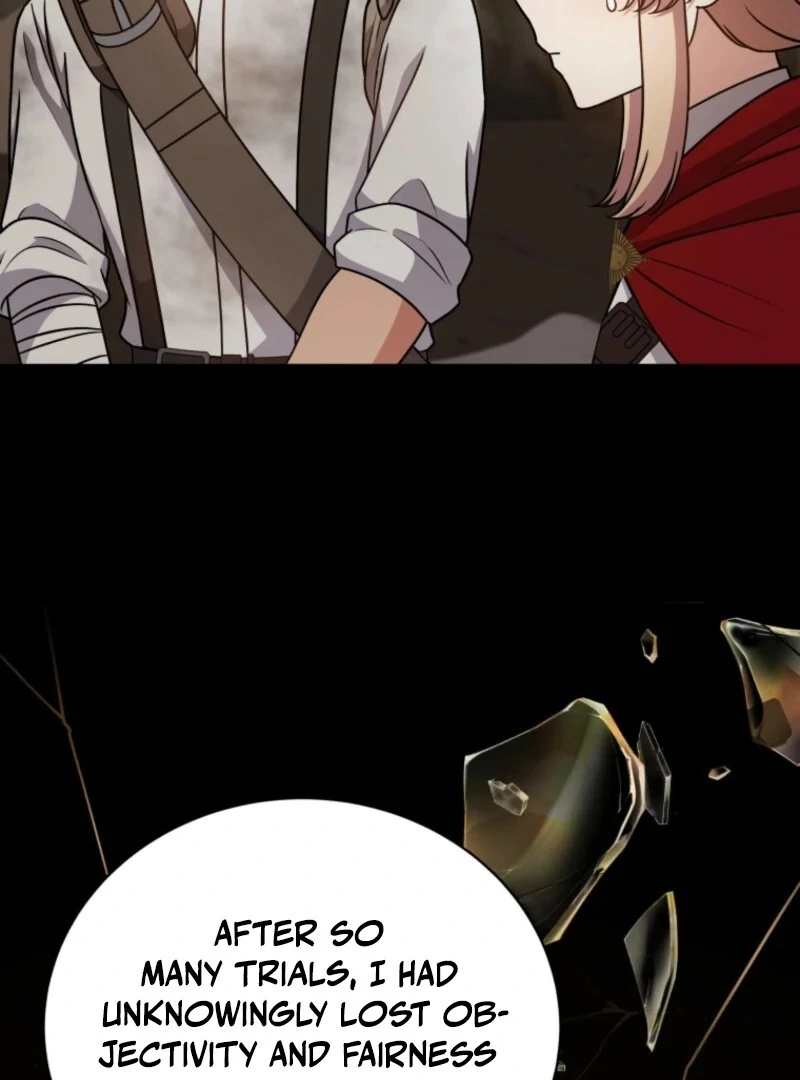 I Became the Daughter-in-Law of the Righteous Mad Dog Chapter 51 page 78