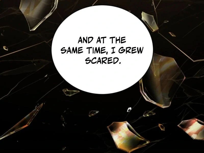I Became the Daughter-in-Law of the Righteous Mad Dog Chapter 51 page 81