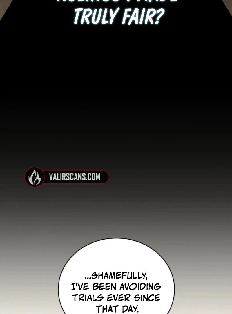 I Became the Daughter-in-Law of the Righteous Mad Dog Chapter 51 page 83
