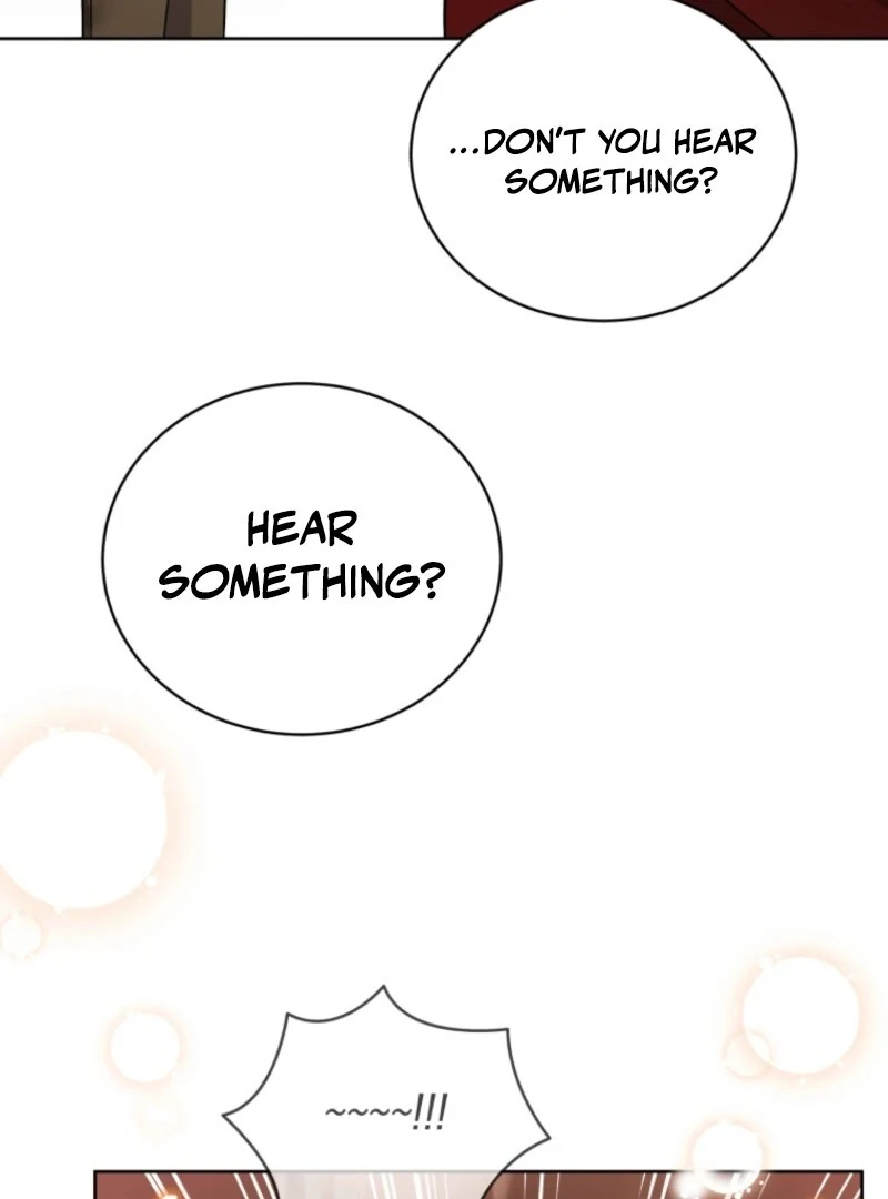 I Became the Daughter-in-Law of the Righteous Mad Dog Chapter 51 page 112