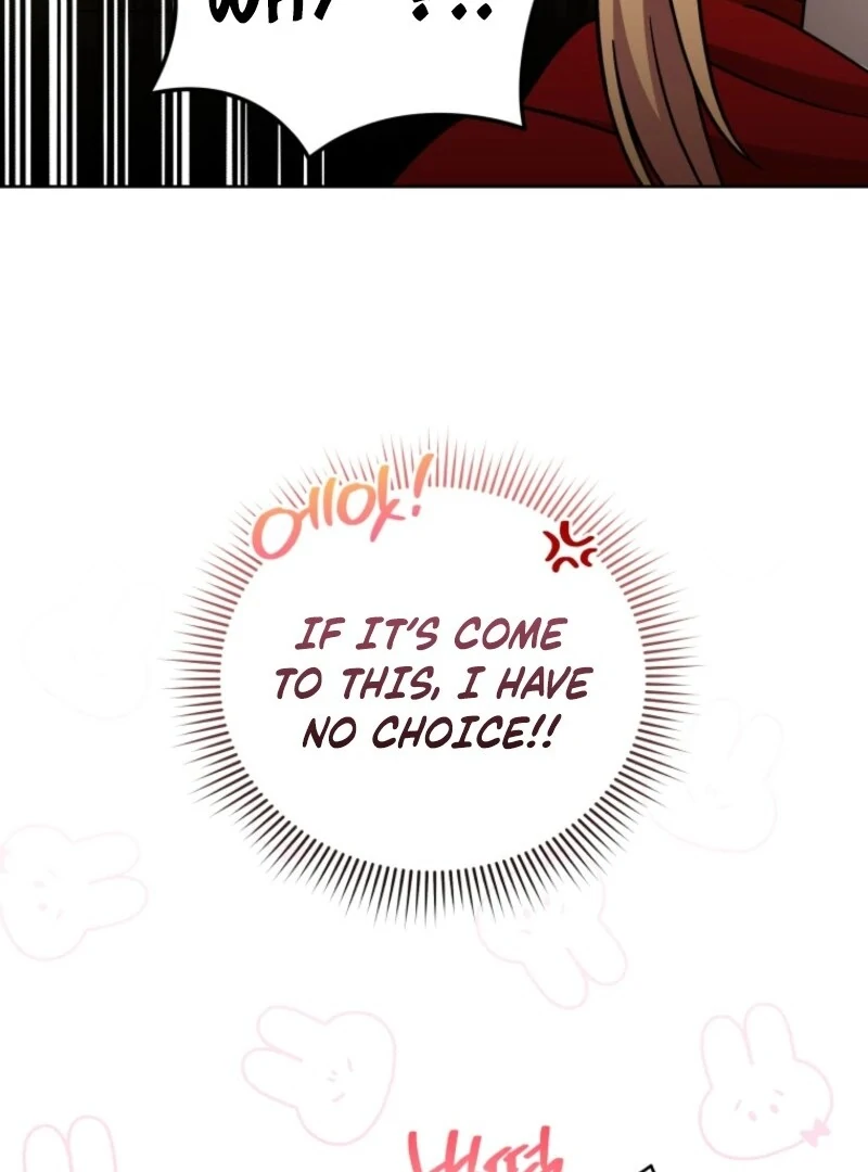 I Became the Daughter-in-Law of the Righteous Mad Dog Chapter 51 page 87