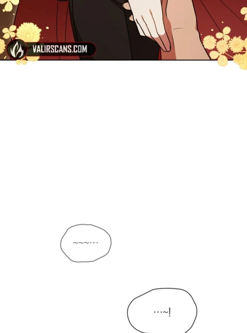 I Became the Daughter-in-Law of the Righteous Mad Dog Chapter 51 page 110