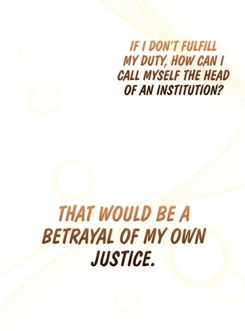 I Became the Daughter-in-Law of the Righteous Mad Dog Chapter 51 page 101
