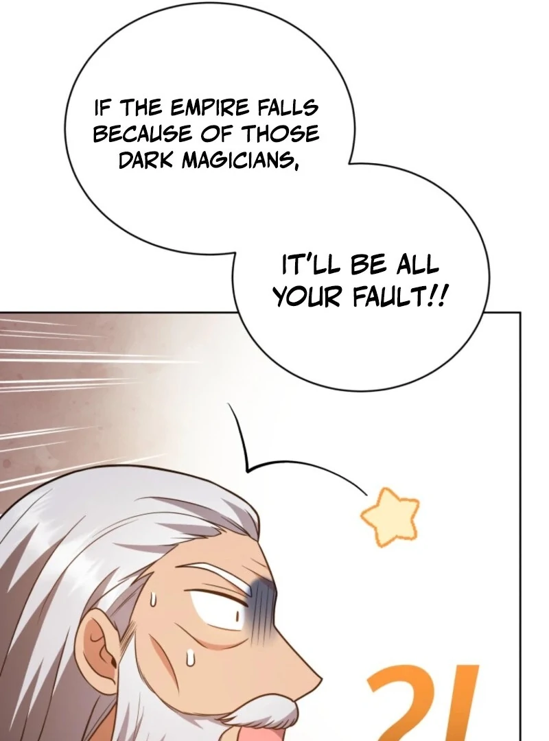 I Became the Daughter-in-Law of the Righteous Mad Dog Chapter 51 page 93