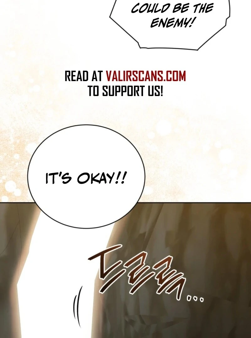 I Became the Daughter-in-Law of the Righteous Mad Dog Chapter 51 page 116