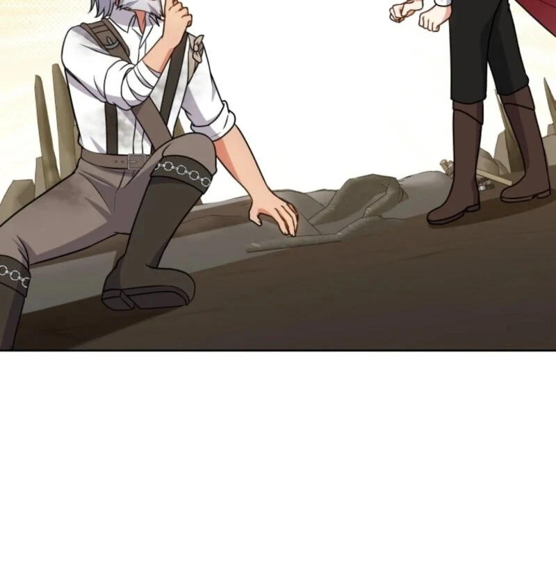 I Became the Daughter-in-Law of the Righteous Mad Dog Chapter 51 page 92