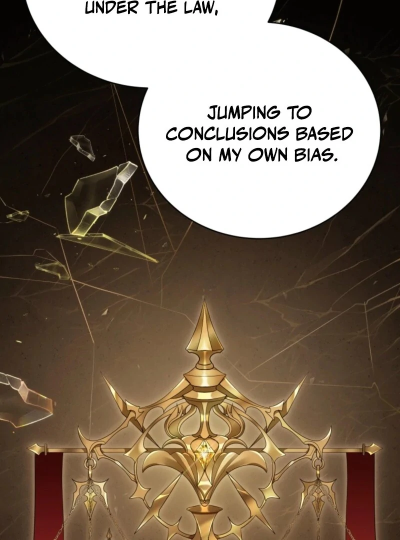 I Became the Daughter-in-Law of the Righteous Mad Dog Chapter 51 page 79