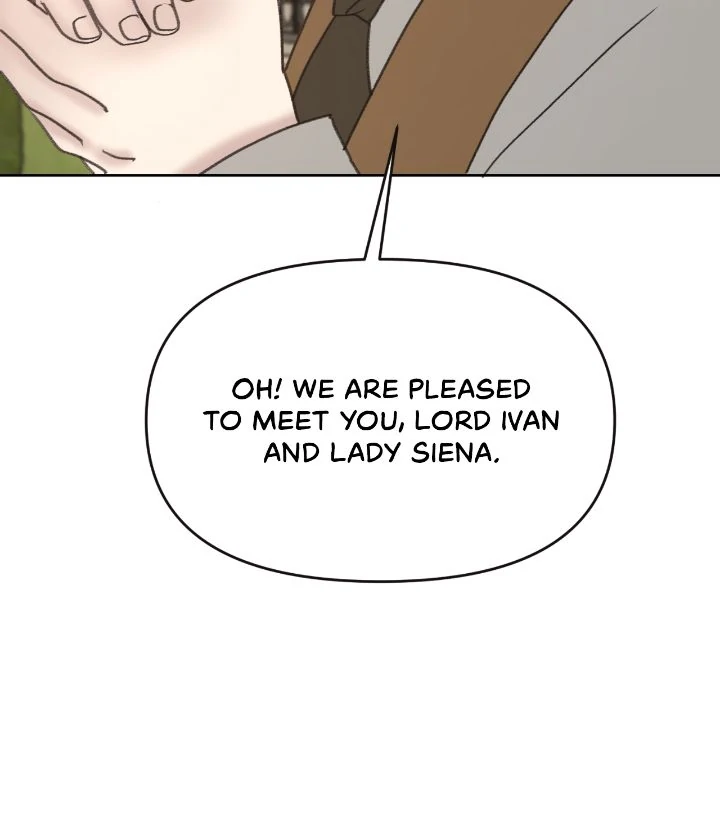 I Adopted a Male Lead From a Prison Shelter Chapter 52 page 32