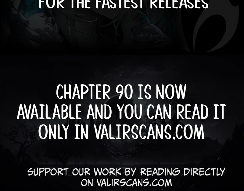 I Became the Daughter-in-Law of the Righteous Mad Dog Chapter 51 page 124