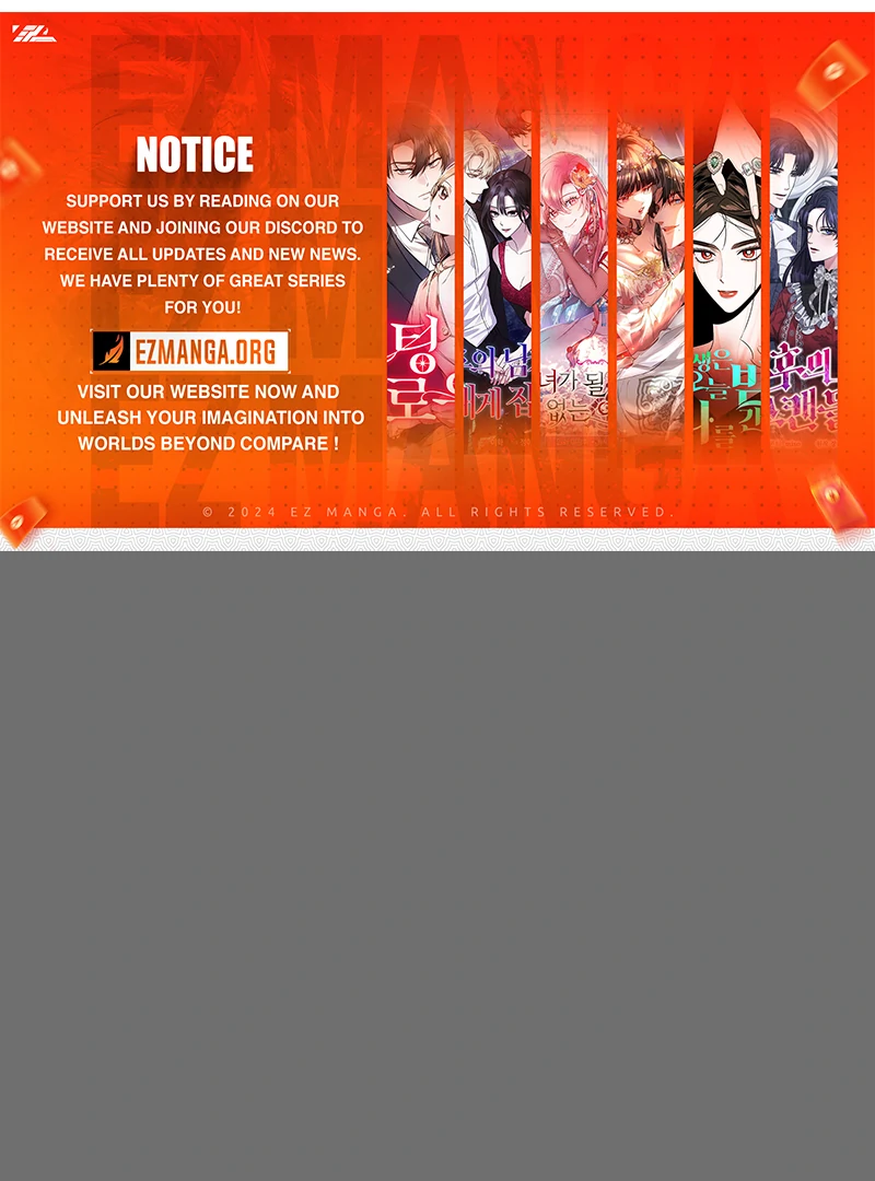 A Ghostly Song Chapter 50 page 2