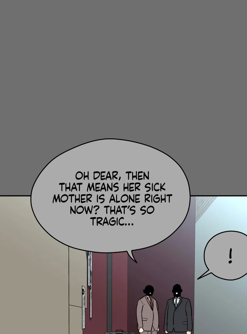 A Ghostly Song Chapter 50 page 22