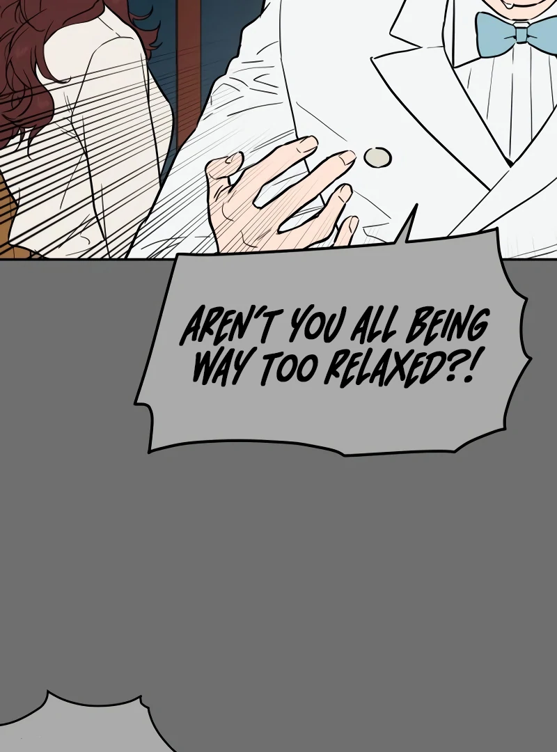 A Ghostly Song Chapter 50 page 50