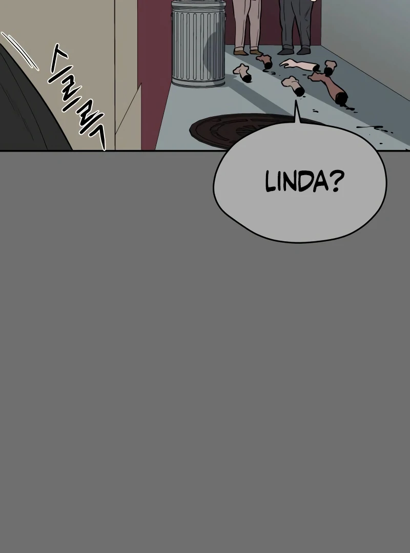 A Ghostly Song Chapter 50 page 23