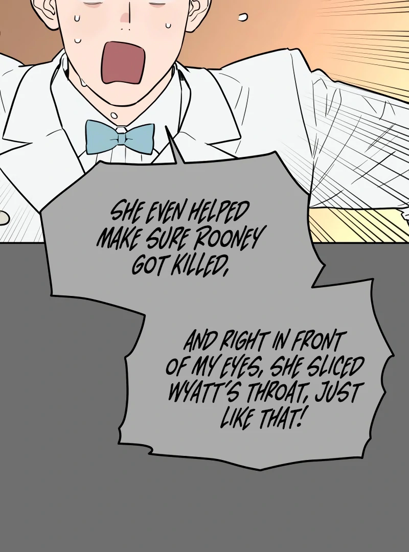 A Ghostly Song Chapter 50 page 34