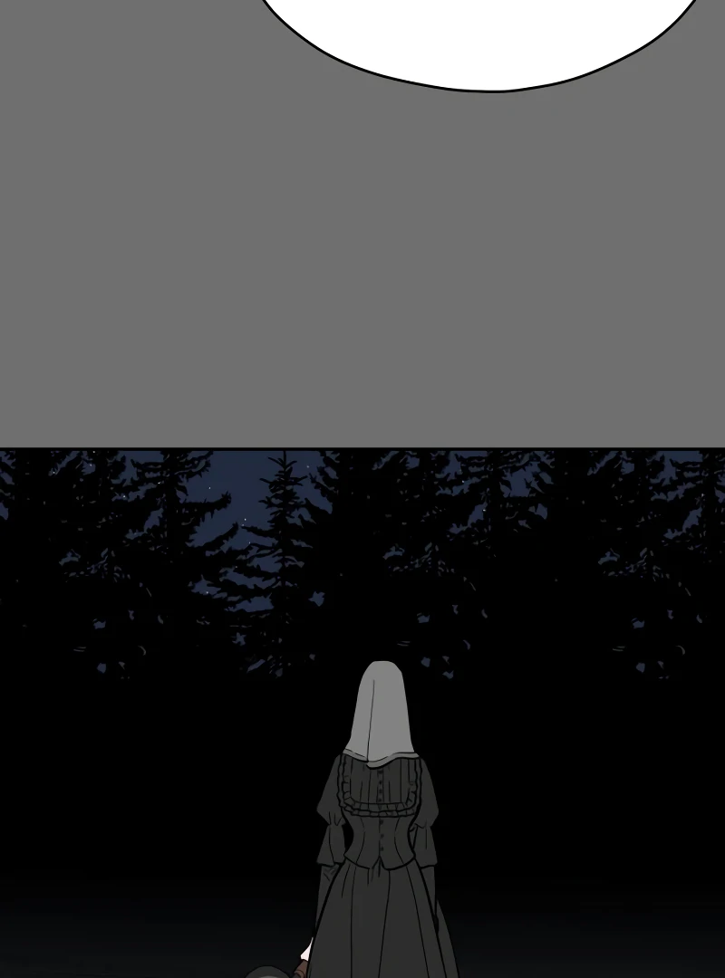 A Ghostly Song Chapter 50 page 44