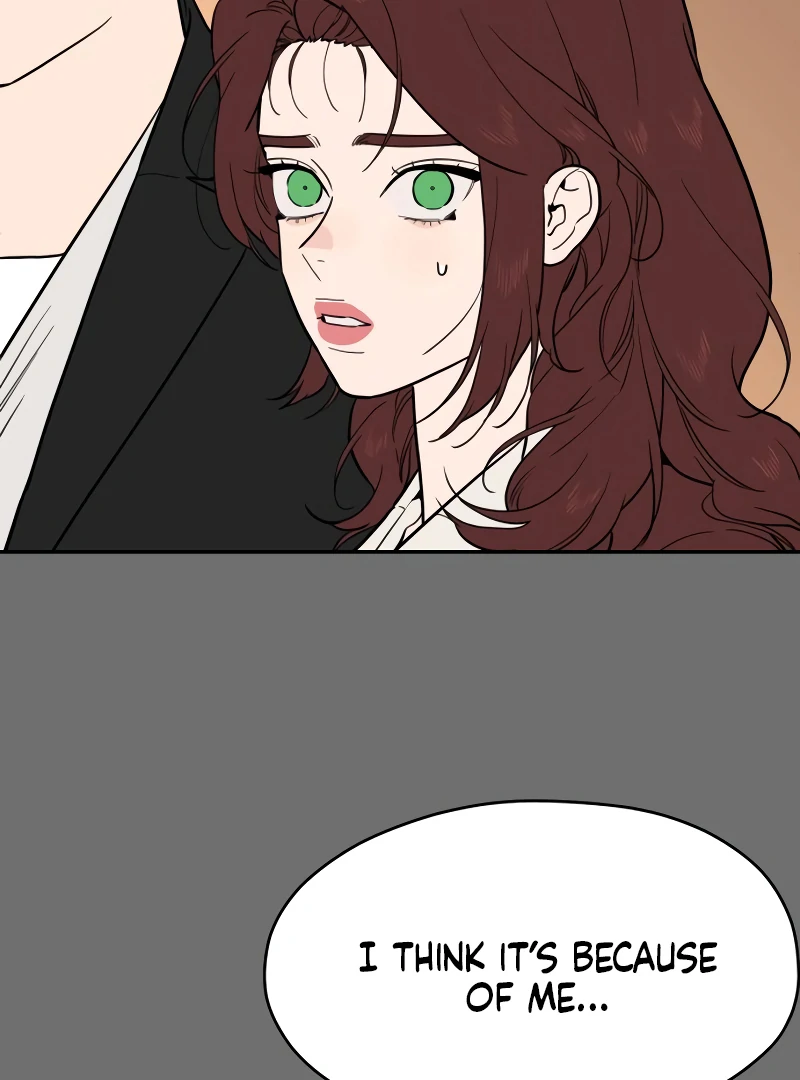 A Ghostly Song Chapter 50 page 37