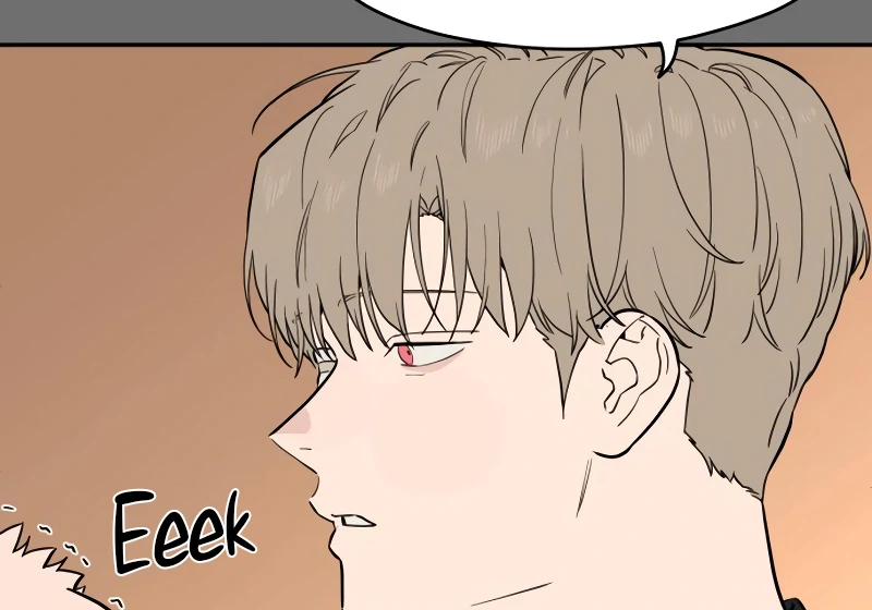 A Ghostly Song Chapter 50 page 38