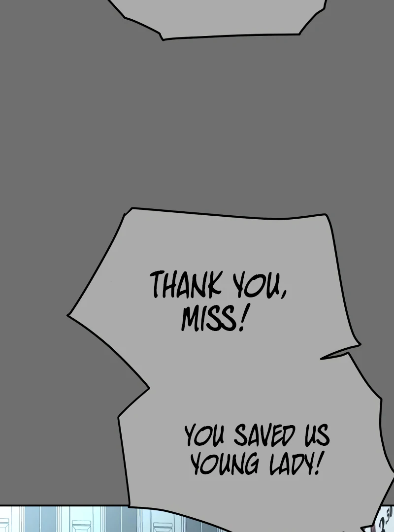 A Ghostly Song Chapter 50 page 15