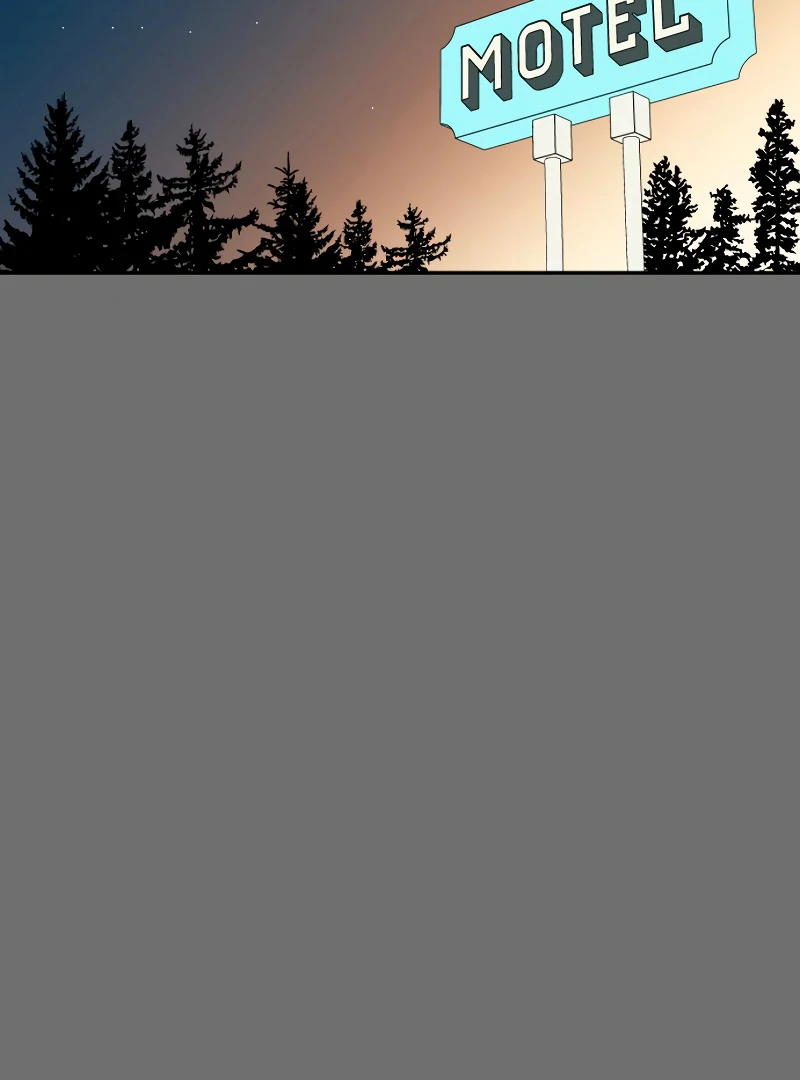 A Ghostly Song Chapter 50 page 55