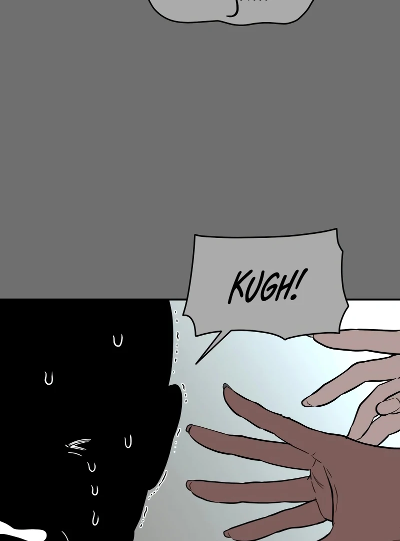 A Ghostly Song Chapter 50 page 9