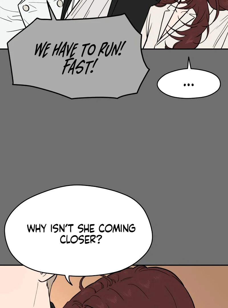 A Ghostly Song Chapter 50 page 36