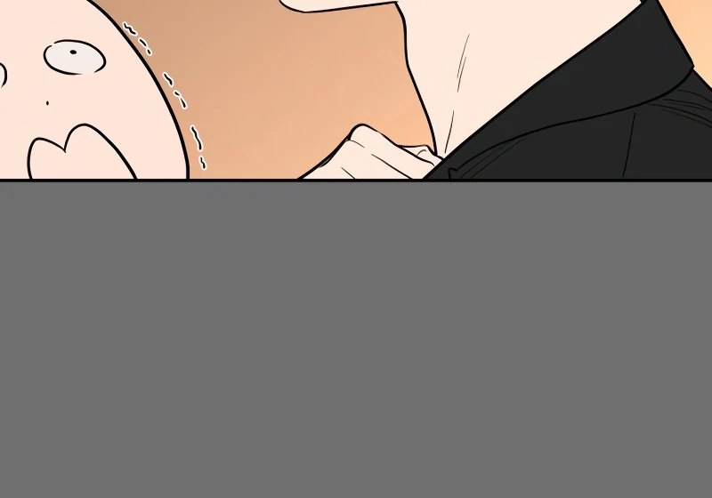 A Ghostly Song Chapter 50 page 39