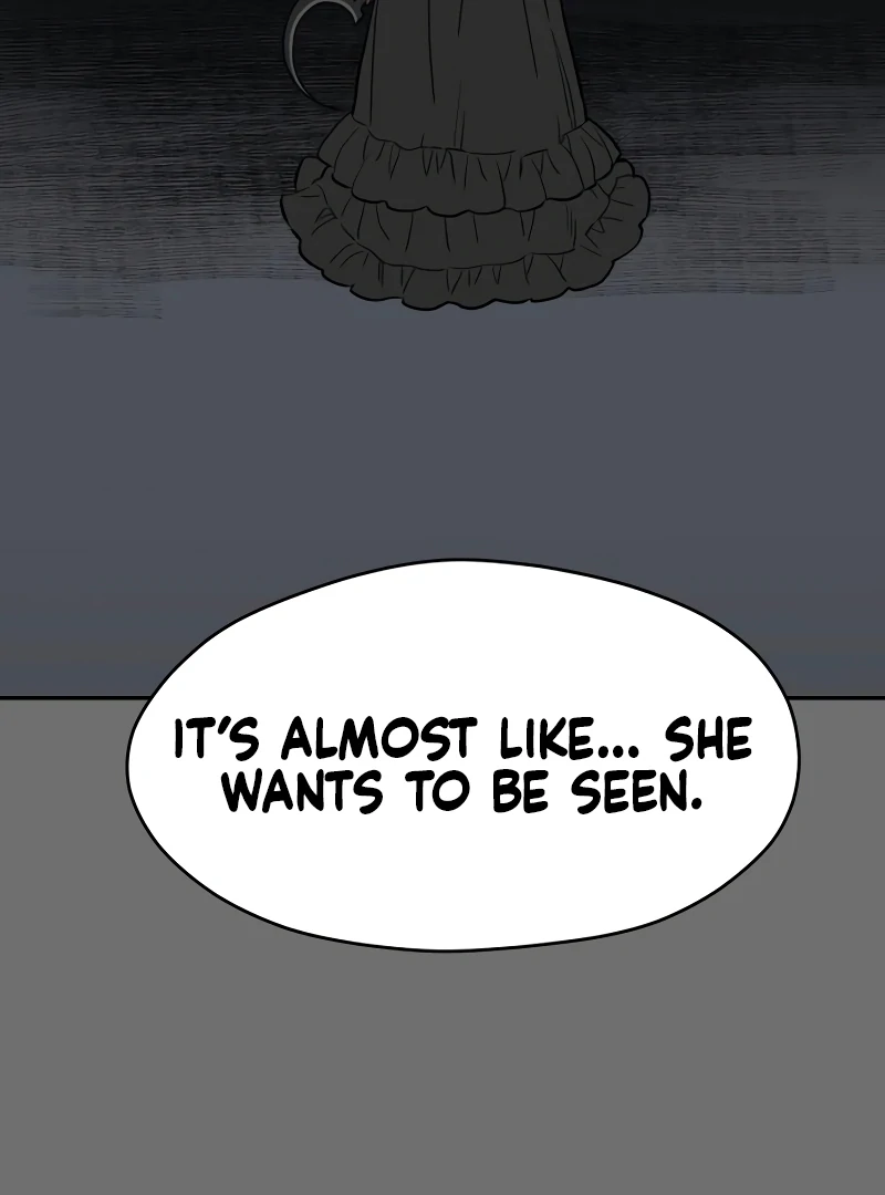A Ghostly Song Chapter 50 page 45
