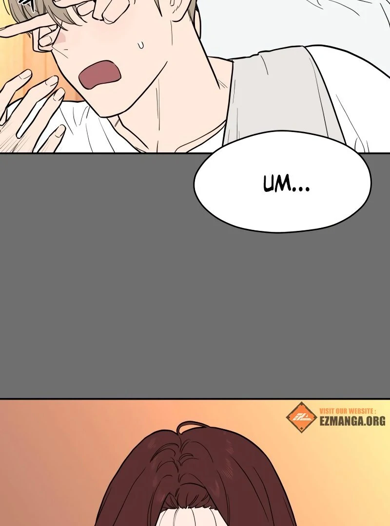 A Ghostly Song Chapter 50 page 73