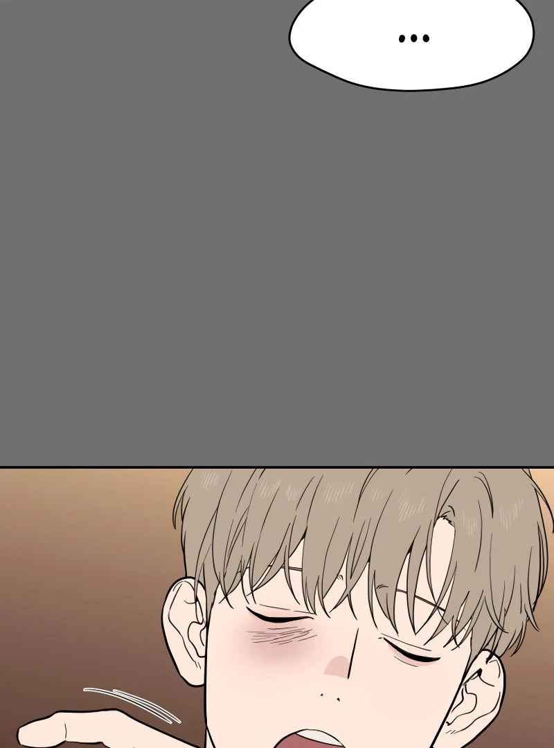 A Ghostly Song Chapter 50 page 62