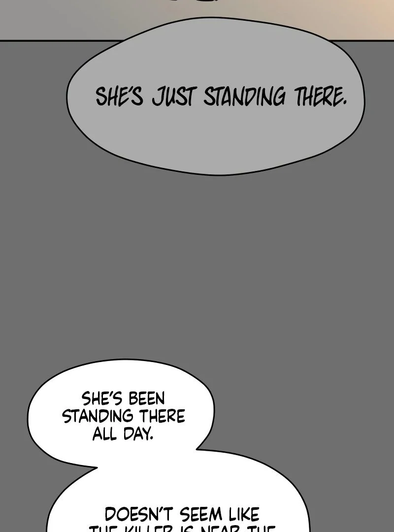 A Ghostly Song Chapter 50 page 67