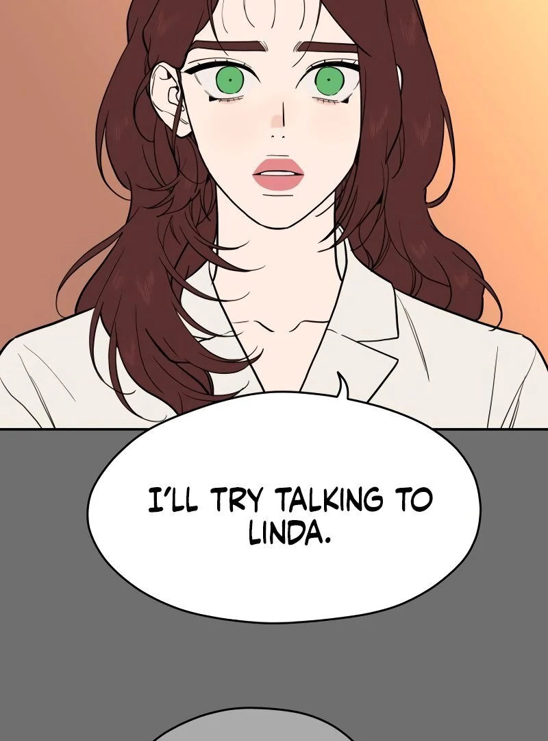 A Ghostly Song Chapter 50 page 74