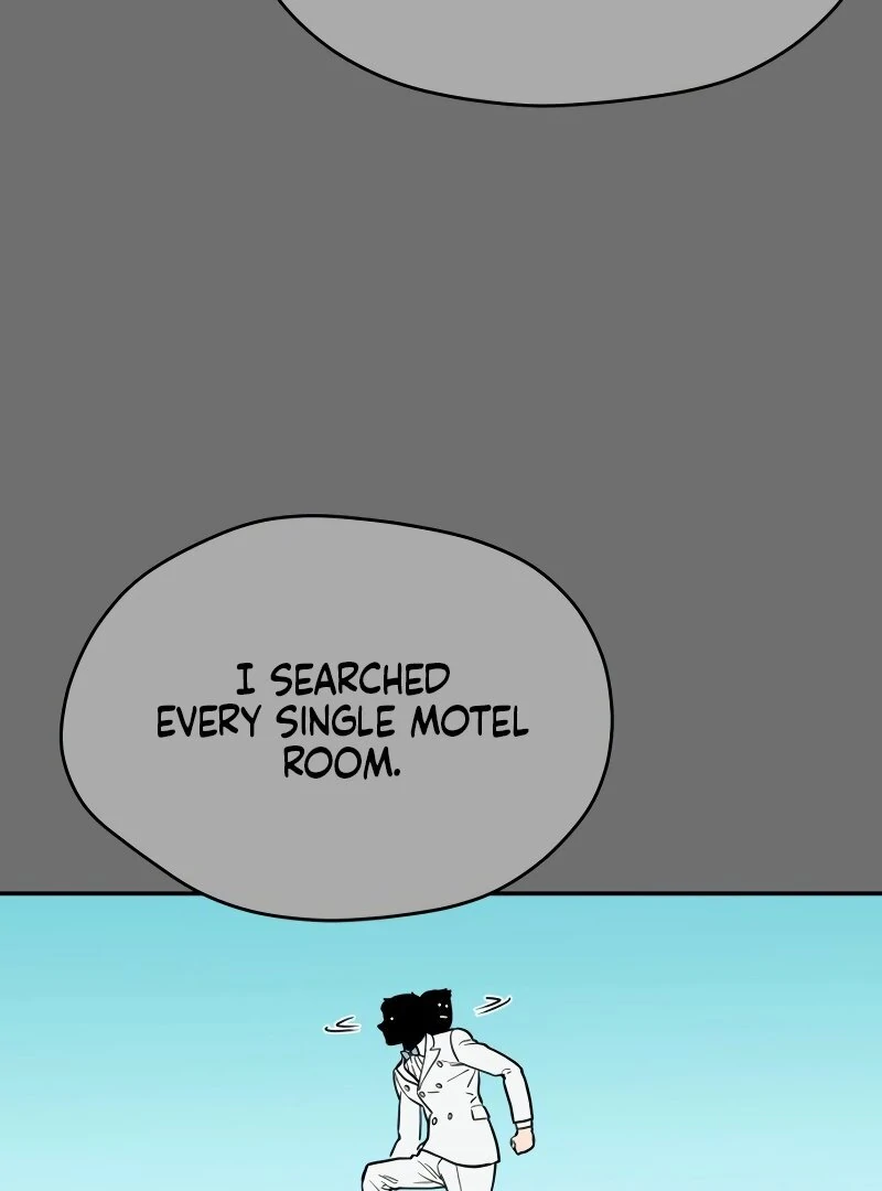 A Ghostly Song Chapter 50 page 69