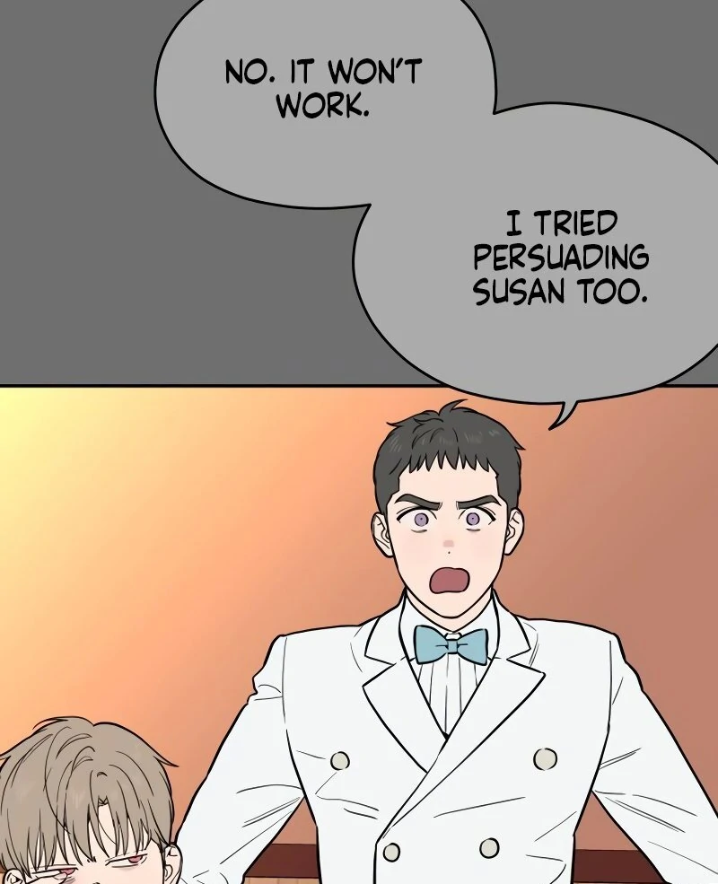 A Ghostly Song Chapter 50 page 75