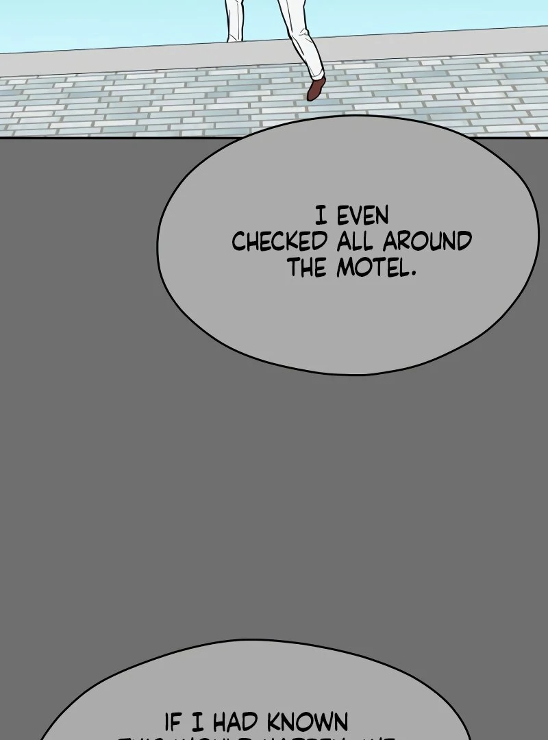 A Ghostly Song Chapter 50 page 70