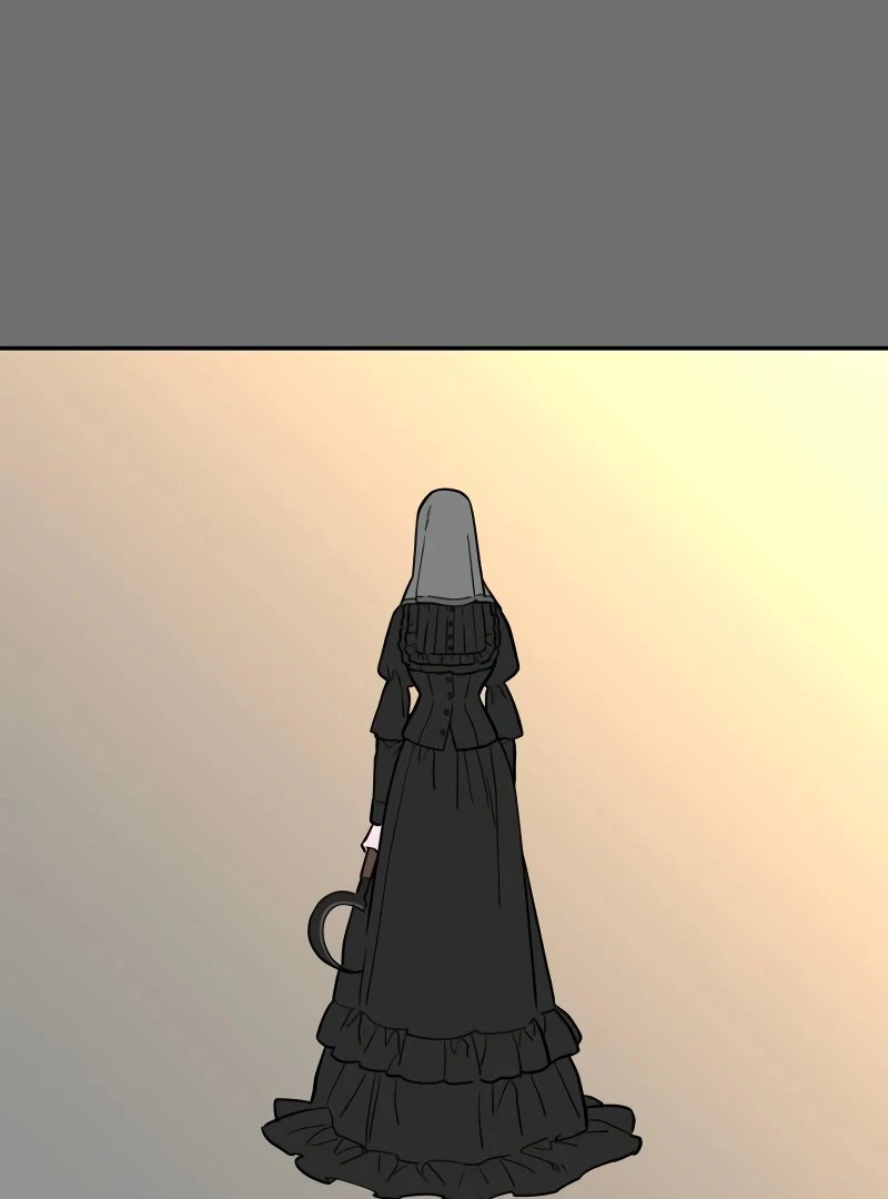 A Ghostly Song Chapter 50 page 66
