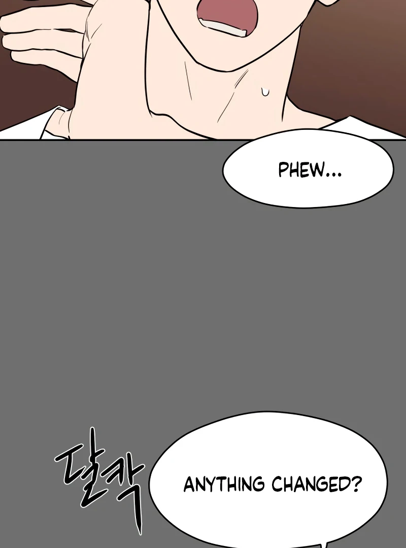 A Ghostly Song Chapter 50 page 63