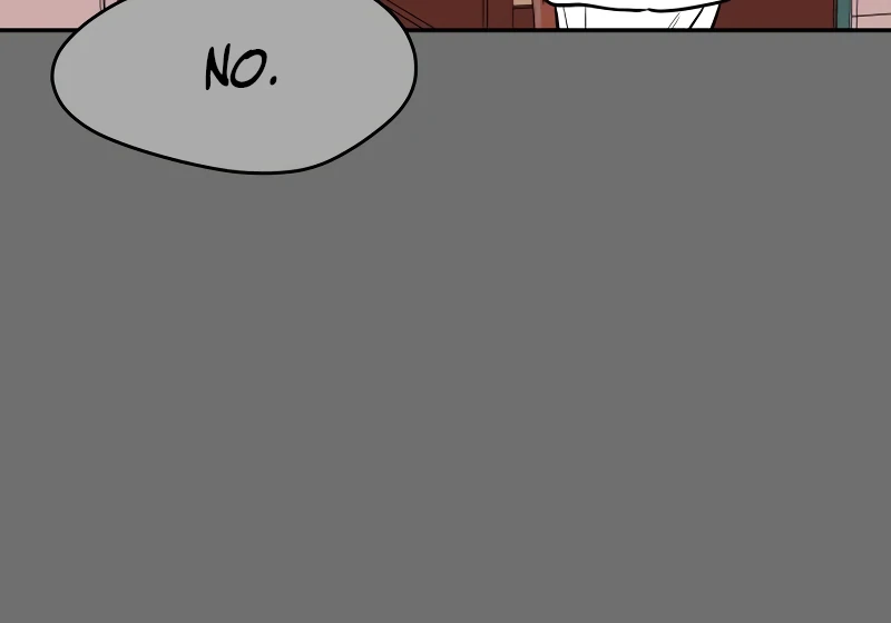A Ghostly Song Chapter 50 page 65